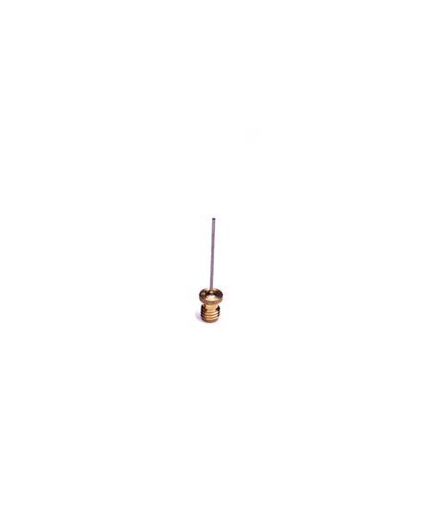 Brymill spray dyse 20g, rett