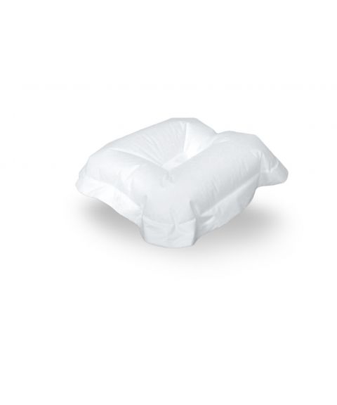 Levabo all up head,  (12 pk)