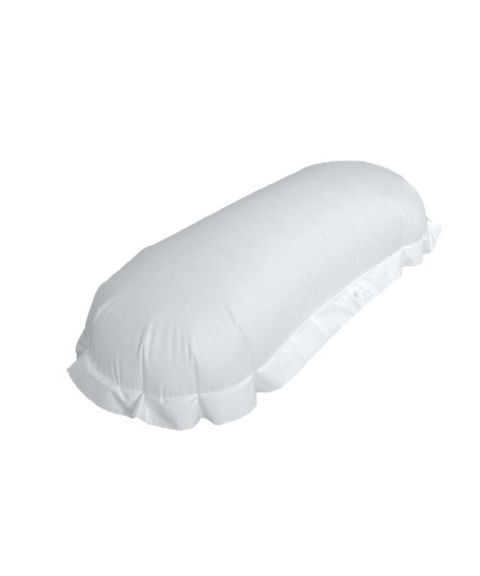 Levabo all up kidney (12 pk)