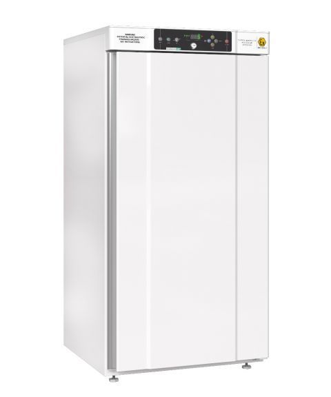 Gram BIOBASIC 310, medisinsk kjøleskap, 218 liter