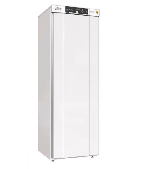 Gram BIOBASIC 410, LAB kjøleskap, 346 liter