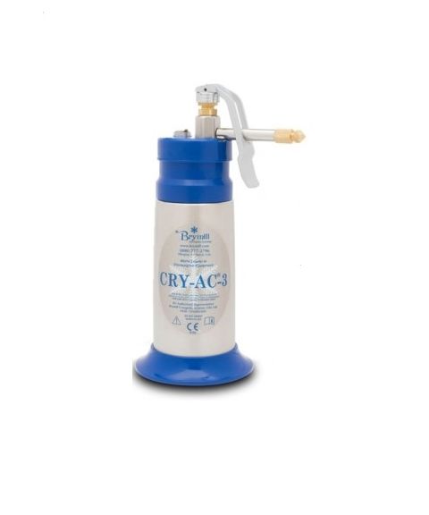 Brymill Cry-AC applikasjonsenhet 300 ml