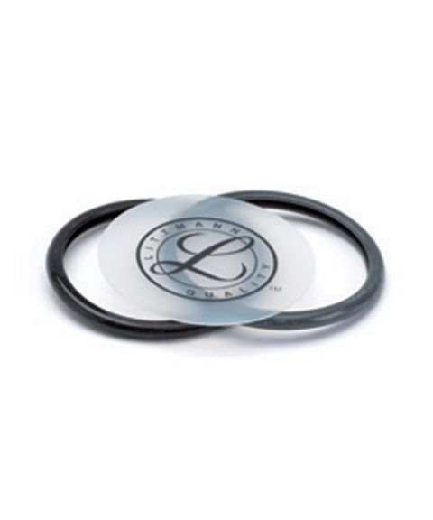 Membran og ringer til Littmann Classic II barnestetoskop
