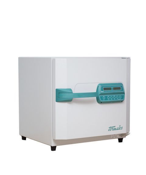Termaks TS 9026 tørrsterilisator for sterilisering av utstyr (26L)