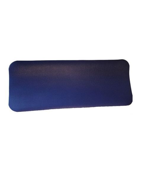 Veiematte for babyvekter (22x54x0,5 cm)