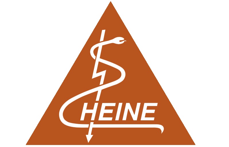 heine brand